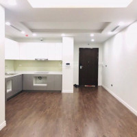 Chính Chủ Bán Lại Căn 08 Tầng đẹp Tòa Sun Tây Hồ Residence 32tỷ Full Nt, Bao Phí, Tặng 5 Năm Dv