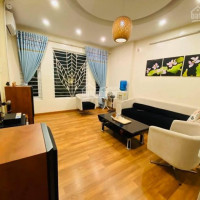 Chính Chủ, Bán Nhà Nam Từ Liêm, Phú đô, Mặt Ngõ, Lô Góc, Sát Phố 41m2 X 5t Chỉ 2,85 Tỷ