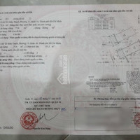 Chính Chủ Bán Nhà Quận 10 đường Tô Hiến Thành Hẻm 133/ Ngay Big C Miền đông Lh: 0902704586 Khải
