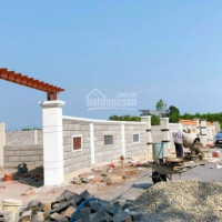 Chính Chủ Bán Nhanh 1150m2 đất Mặt Tiền Xã Láng Dài, Gần Sân Bay Lộc An