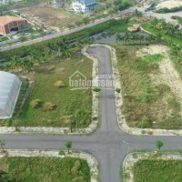 Chính Chủ Bán Nhanh 2 Lô Liền Kề - Biệt Thự R1 - Fpt City đà Nẵng (1145m2 - Hướng Tây Bắc) - 22,8 Triệu/m2