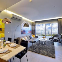 Chính Chủ Bán Nhanh 3pn Vinhome Ba Son Luxury 6 111m2 Giá 12,5 Tỷ, Nội Thất, Có Gói Miễn Pql 10 Năm 0977771919