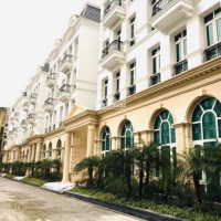 Chính Chủ Bán Nhanh 5 Lô Biệt Thự đẹp Nhất Dự án Grandeur Palace 138b Giảng Võ, Liên Hệ Pkdcđt 0899822626