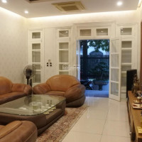 Chính Chủ Bán Nhanh Biệt Thự Diện Tích 230m2 ở Kđt Nam Thăng Long - Ciputra Hà Nội, Giá 26 Tỷ