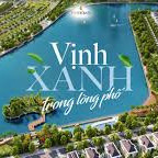 Chính Chủ Bán Nhanh Biệt Thự, Liền Kề, Shophouse Vinhomes Mễ Trì, đẹp Nhất Hà Nội Hotline 0914 102 166