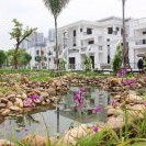 Chính Chủ Bán Nhanh Biệt Thự Vinhomes Gardenia Mỹ đình, Liên Hệ đô Thành: 0983786378