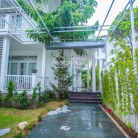 Chính Chủ Bán Nhanh Boutique Villa đường đỗ Thế Chấp Gần Biển Mỹ Khê, đà Nẵng Lh 0932560868 - Richtahouse