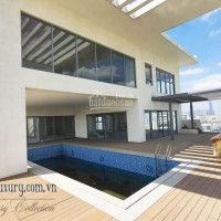 Chính Chủ Bán Nhanh Các Căn Hộ Garden Villa, Pool Villa, Sky Villa Tại đảo Kim Cương, Quận 2 Lh 0902601689