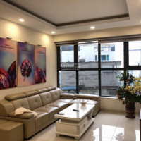 Chính Chủ Bán Nhanh Căn 3pn Diện Tích 95m2 Chung Cư Sunsquare, đầy đủ Nội Thất, ánh Sáng Tự Nhiên Full Các Phòng