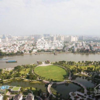 Chính Chủ Bán Nhanh Căn 4 Phòng Ngủ Vinhomes Central Park, Diện Tích 141m2 Giá Bán 9 Tỷ Lh: 0907355866