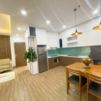 Chính Chủ Bán Nhanh Căn 90m2 3 Phòng Ngủ, 2 Vệ Sinh Chung Cư Thống Nhất Complex, 82 Nguyễn Tuân, Giá 305 Tỷ