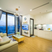 Chính Chủ Bán Nhanh Căn Duplex Tại Mandarin Garden, 268m2, 4 Phòng Ngủ, Full Nội Thất Xịn