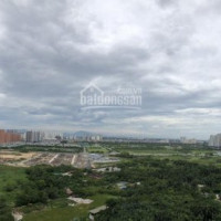 Chính Chủ Bán Nhanh Căn Góc 3pn 107m2 Tầng Cao View Pháo Hoa Tết Có Ban Công View Hồ Starlake - Tây Hồ Tây, 4,9tỷ