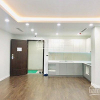 Chính Chủ Bán Nhanh Căn Góc 3pn Bc đông Bắc Cc Tây Hồ Residence 4,1tỷ Full Nt, Ck 7%, Ls 0% 1,5 Năm, Nhận Nhà Ngay