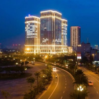 Chính Chủ Bán Nhanh Căn Góc 3pn Bc đông Nam Chung Cư Sunshine Riverside 3,7 Tỷ/96m2, Full Nội Thất Bao Phí