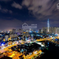 Chính Chủ Bán Nhanh Căn Hộ 2 Phòng Ngủ Vinhomes Golden River Ba Son , 70m2 Shvv View L81 Giá Rẻ 9,2ty - 0973251500