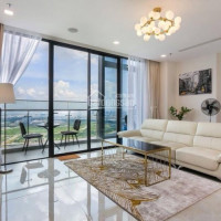 Chính Chủ Bán Nhanh Căn Hộ 3pn Vinhomes Ba Son Căn Góc View Sông 118m2 Tòa Aqua 1, Bán 14,8 Tỷ Call 0977771919