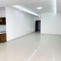 Chính Chủ Bán Nhanh Căn Hộ Belleza Apartment, Quận 7 Dt: 124m2: 3 Phòng Ngủ 2 Toilet, Decor Trần Nhà Sạch đẹp