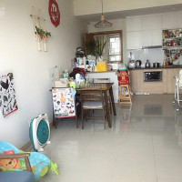 Chính Chủ Bán Nhanh Căn Hộ Chung Cư Jamona City Quận 7