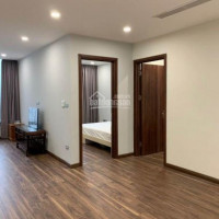 Chính Chủ Bán Nhanh Căn Hộ Chung Cư Tòa N01t8 Ngoại Giao đoàn 93m2 Tầng Trung, Cao View đẹp Giá Chỉ Từ 35tr/m2