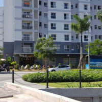 Chính Chủ Bán Nhanh Căn Hộ Ehomes Nam Sài Gòn ở Liền Trong Khu Mizuki Park Giá Tốt Nhất Thị Trường Lh 0909 025 189