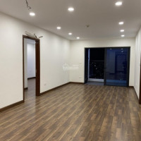 Chính Chủ Bán Nhanh Căn Hộ Goldmark City 4pn 139 M2 Căn Góc Chiết Khấu 11% (500 Tr) đã Có Sổ Nhận Nhà ở Luôn