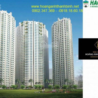 Chính Chủ Bán Nhanh Căn Hộ Hoàng Anh Thanh Bình 92m2, 2 Phòng Ngủ, 2wc, Ban Công View Q1, Lh 0931 777 200