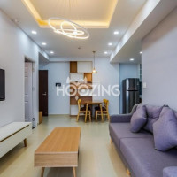 Chính Chủ Bán Nhanh Căn Hộ Hưng Phúc - Phú Mỹ Hưng Quận 7, Tp Hcm Diện Tích 78 M2 Giá Bán 41 Tỷ Lh: 0907325398