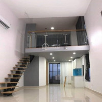 Chính Chủ Bán Nhanh Căn Hộ Officetel 45m2 La Astoria, Quận 2, View Sông Thoáng Mát, Giá Trọn Gói Chỉ 145 Tỷ