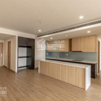 Chính Chủ Bán Nhanh Căn Hộ Penthouse Thăng Long Number One, Dt 231m2, 3pn, 2wc 1 Phòng đa Năng, Giá 8 Tỷ