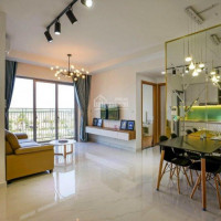 Chính Chủ Bán Nhanh Căn Hộ Saigon Royal  80m2, 2pn, Giá 5ty6 View đẹp Thoáng Mát, Liên Hệ 0909268062