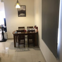 Chính Chủ Bán Nhanh Căn Hộ The Park Residence 1pn Sát Rmit, Phú Mỹ Hưng Giá Từ 1,65 Tỷ - Bao Gồm Vat