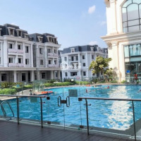 Chính Chủ Bán Nhanh Cắt Lỗ Căn 03r2 Sunshine River Side Tầng Trung View Sông Hồng 2,6x Tỷ 80m2 Full Nt, 0983918483