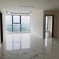 Chính Chủ Bán Nhanh Cắt Lỗ Căn 100m2 View Nội Khu 3pn Full Nt Dát Vàng Sunshine City 32 Tỷ Lh Xem Căn 0983 918 483