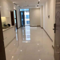 Chính Chủ Bán Nhanh Cắt Lỗ Trước Tết Căn Hộ Vinhomes Central Park 1pn, View L81, Sông Công Viên, Bao Giá Thị Trường