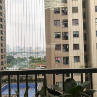 Chính Chủ Bán Nhanh Ch Vov Mễ Trì 83m2 - 2pn2wc View Bể Bơi Thoáng Mát, đối Diện Vinhomes Greenbay Lương Thế Vinh