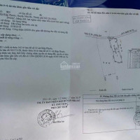 Chính Chủ Bán Nhanh đất Gia đình Giá Rẻ Tổng Dt 10000m2, Ngay Xã Hiệp Phước, Nhà Bè