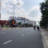 Chính Chủ Bán Nhanh đất Mặt Tiền Bưng ông Thoàn Q9, Giá Tốt Nhất Thị Trường Lh 0938135285 Thọ