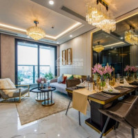 Chính Chủ Bán Nhanh Duplex Sunshine City S5 Ban Công đông Nam View Trọn Sân Golf Ciputra, Sông Hồng, Cầu Nhật Tân