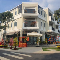 Chính Chủ Bán Nhanh Gấp 2 Căn Shophouse 6x20m, Khu The Suite, Hướng Tây Nam, Giá 82 Tỷ, Gọi Ngay 0941489219219