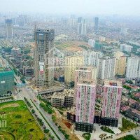 Chính Chủ Bán Nhanh Gấp Căn 94m2 Chung Cư Usilk City, 2pn, 2vs, Có Nội Thất Gắn Tường Giá 18 Tỷ