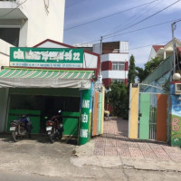 Chính Chủ Bán Nhanh Gấp Căn Nhà Mặt Tiền đường 30, P Linh đông, Q Thủ đức Lh: Cô Nga 0989003638, Giá: 23,5 Tỷ