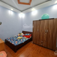 Chính Chủ Bán Nhanh Gấp Nhà 5 Tầng Phân Lô Bộ Giáo Dục Võ Chí Công Dt: 48m2, Dải Nhựa đường ô Tô Tránh Kd Tốt