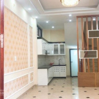 Chính Chủ Bán Nhanh Gấp Nhà Tuyệt đẹp Phố Thành Công, Gía Rẻ, Hiếm, Duy Nhất, 42m2, 5t, 47 Tỷ