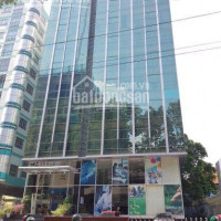 Chính Chủ Bán Nhanh Gấp Siêu Building 20 Tầng, Dt: 40 X 45m, Thu Nhập Khủng 24 Tỷ/năm Call 0977771919