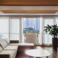 Chính Chủ Bán Nhanh Lỗ 250 Triệu! Căn Hộ Dự á Midtown Phú Mỹ Hưng 2 Phòng Ngủ - 98m2 Liên Hệ: 0906886788