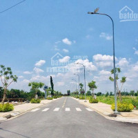 Chính Chủ Bán Nhanh Lô đất 100m2 Mt Lê Duẩn, H Long Thành, Giá 15 Tỷ/nền, Gần Sân Bay, Chợ Long Thành 0904740321