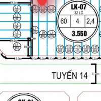 Chính Chủ Bán Nhanh Lô đất Kđt điện Nước Xuân Hòa Lh 0968781070