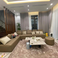 Chính Chủ Bán Nhanh Nhà: 60m2 - 5 Tầng - Gara- Hoàng Văn  Thái - Thanh Xuân - Hà Nội