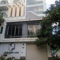 Chính Chủ Bán Nhanh Nhà An Phú Q2, 4x20m, đông Nam, Trệt 2 Lầu St, Nhà Mới đường Lớn Oto Nhiều Hướng 13,5 Tỷ